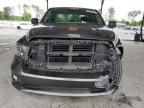 2017 Dodge RAM 1500 ST