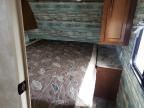 2014 Coachmen Catalina
