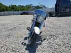 2012 Yamaha XV1700 AS