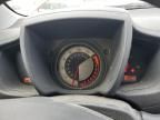 2014 Scion XD