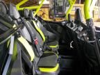 2024 Polaris RZR PRO R 4 Ultimate
