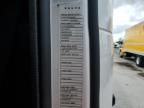 2025 Volvo VNL Semi Truck