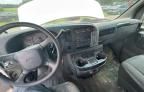 2002 Chevrolet Express G3500