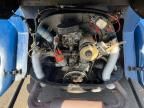 1957 Other 1957 Mgtf Replica KIT Car