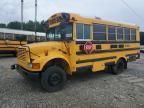 2000 International 3000 3800