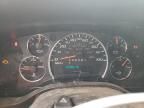 2015 Chevrolet Express G3500