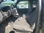 2011 Ford Ranger Super Cab