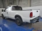 2005 Ford F250 Super Duty