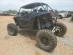 2019 Polaris RZR XP Turbo S