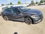 2020 Volkswagen Jetta SEL