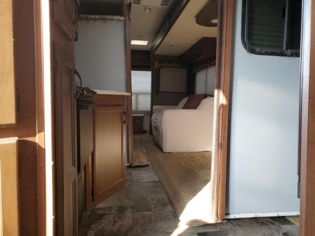 2015 Jayco JAY Flight