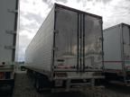 2013 Great Dane Refrigerated Van Trailer
