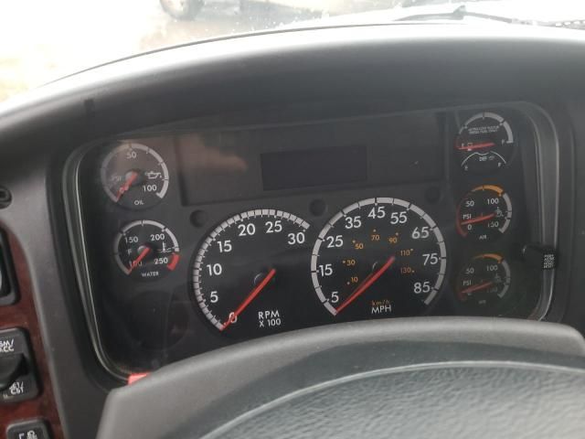2019 Freightliner M2 106 Medium Duty