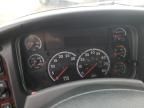 2019 Freightliner M2 106 Medium Duty