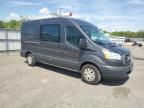2018 Ford Transit T-250