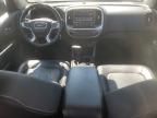 2016 GMC Canyon SLT