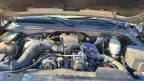 2004 Chevrolet Silverado K2500 Heavy Duty