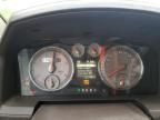 2012 Dodge RAM 3500 Longhorn