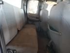 2003 Ford F150