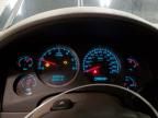 2007 Chevrolet Silverado K1500 Crew Cab