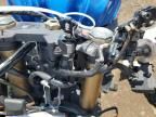 2009 Suzuki GSX-R1000