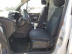 2019 Ford Transit Connect XLT