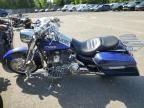 2008 Harley-Davidson FLHRSE4