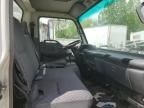 2007 Isuzu NPR
