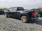 2014 GMC Sierra K1500 SLE