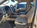 2018 Ford F350 Super Duty
