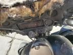 2009 Harley-Davidson Flhtcu