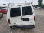 2002 Chevrolet Astro