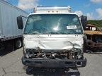 2004 GMC W4500 W45042