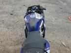 2000 Yamaha YZFR6 L
