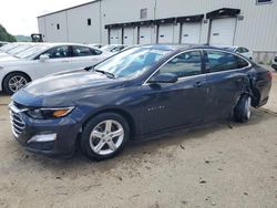 2023 Chevrolet Malibu LT for sale in Louisville, KY