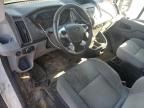 2016 Ford Transit T-250