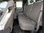 2016 Ford F150 Super Cab