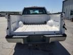 2014 Ford F150
