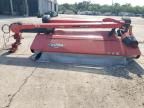 2020 Kuhn GMD3551TL Disc Mower