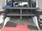 2016 Ford Transit Connect XLT