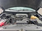 2011 Ford F150 Super Cab