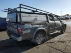 2006 Toyota Tundra Access Cab SR5