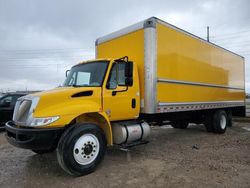 2019 International 4000 4300 en venta en Farr West, UT