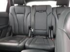 2021 Audi Q7 Prestige