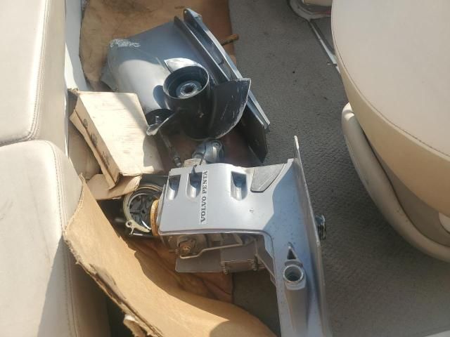 2006 Glastron Boat