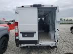 2024 Dodge RAM Promaster 3500 3500 Standard