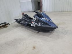 2016 Other 2016 'OTHER JETSKI' Yamaha en venta en Lawrenceburg, KY