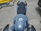 2002 Honda VFR800