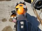 2007 Honda CBR1000 RR