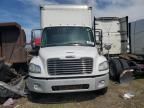 2014 Freightliner M2 106 Medium Duty
